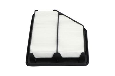 Air Filter Kavo Parts HA-8651