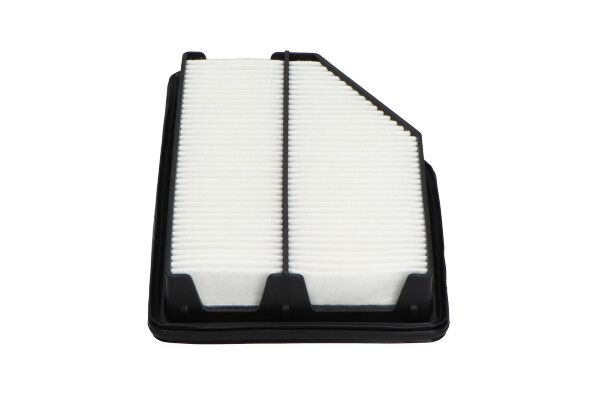 Kavo Parts HA-8654 Air Filter