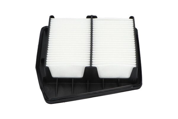 Kavo Parts HA-8658 Air Filter