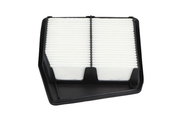 Kavo Parts HA-8659 Air Filter