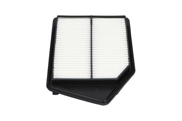Kavo Parts HA-8664 Air Filter