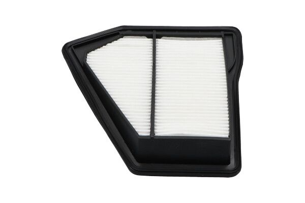 Kavo Parts HA-8666 Air Filter