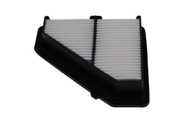 Kavo Parts HA-8667 Air Filter