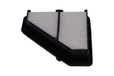 Air Filter Kavo Parts HA-8667