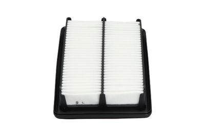 Air Filter Kavo Parts HA-8669