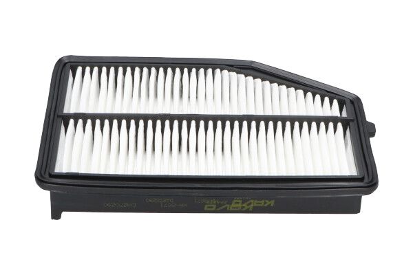 Kavo Parts HA-8671 Air Filter