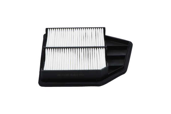Kavo Parts HA-8672 Air Filter