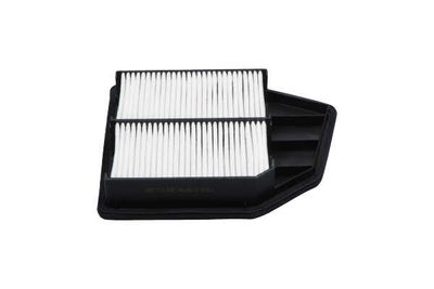 Air Filter Kavo Parts HA-8672