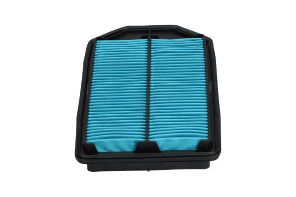 Kavo Parts HA-8673 Air Filter