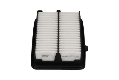Air Filter Kavo Parts HA-8674