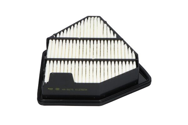 Kavo Parts HA-8675 Air Filter