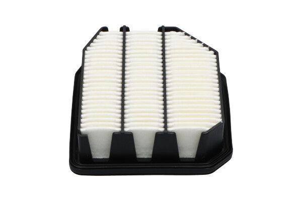 Kavo Parts HA-8676 Air Filter