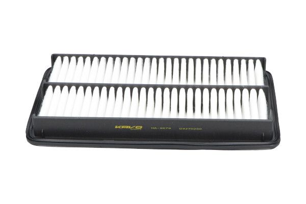 Kavo Parts HA-8679 Air Filter