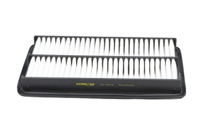 Air Filter Kavo Parts HA-8679