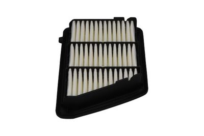 Air Filter Kavo Parts HA-8680