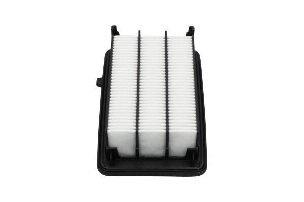Kavo Parts HA-8682 Air Filter