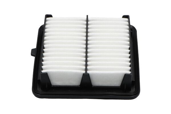Kavo Parts HA-8683 Air Filter