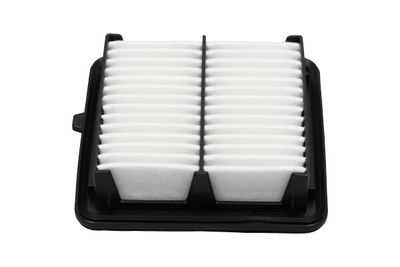 Air Filter Kavo Parts HA-8683