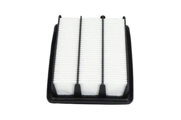 Kavo Parts HA-8684 Air Filter