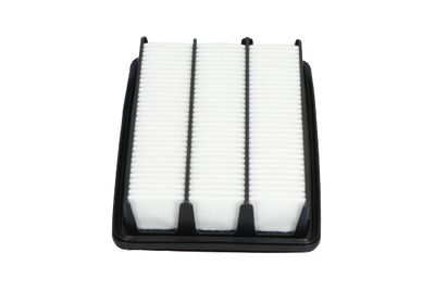 Air Filter Kavo Parts HA-8684