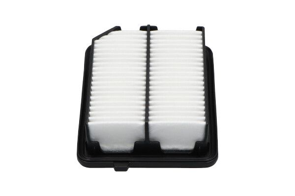 Kavo Parts HA-8685 Air Filter