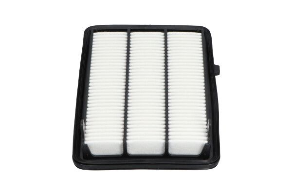 Kavo Parts HA-8686 Air Filter