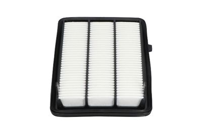 Air Filter Kavo Parts HA-8686