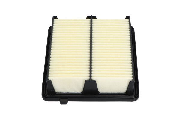 Kavo Parts HA-8688 Air Filter