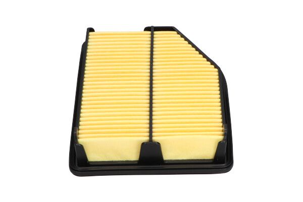 Kavo Parts HA-899 Air Filter