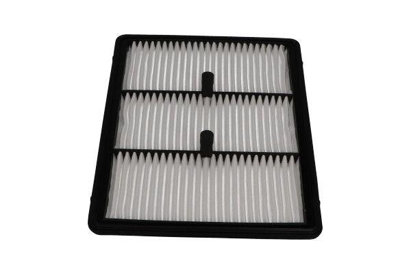 Kavo Parts HA-664 Air Filter