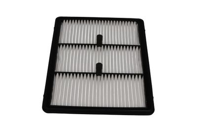 Air Filter Kavo Parts HA-664