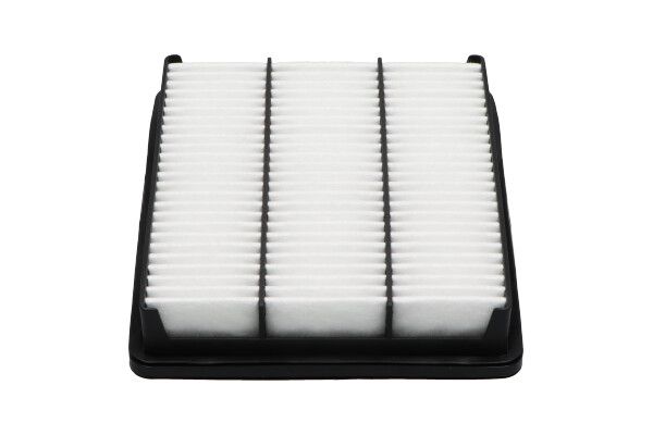 Kavo Parts HA-684 Air Filter