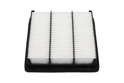 Air Filter Kavo Parts HA-684
