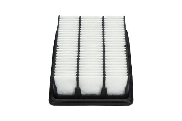 Kavo Parts HA-704 Air Filter