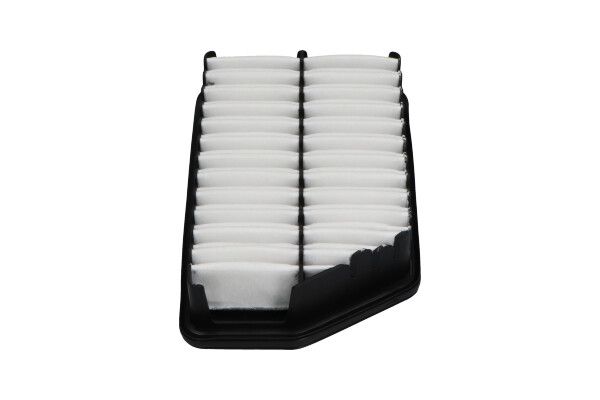 Kavo Parts HA-728 Air Filter