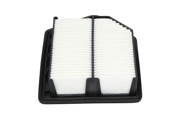 Kavo Parts HA-8628 Air Filter
