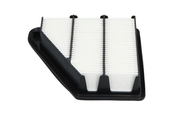 Kavo Parts HA-8668 Air Filter
