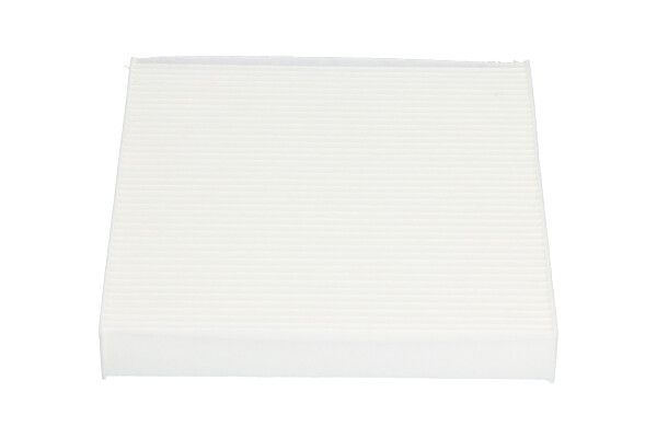 Kavo Parts HC-8103 Filter, cabin air