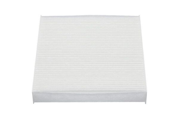 Kavo Parts HC-8105 Filter, cabin air