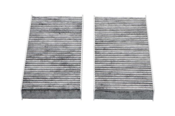 Kavo Parts HC-8112C Filter, cabin air