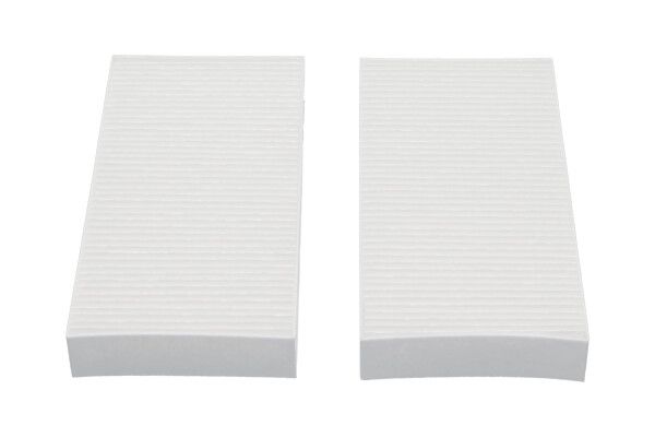 Kavo Parts HC-8113 Filter, cabin air