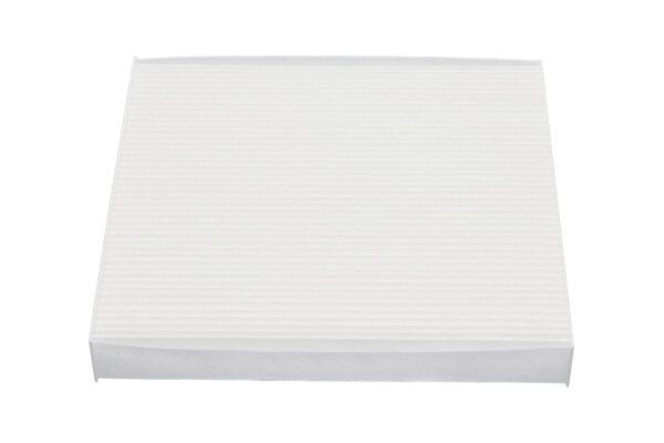 Kavo Parts HC-8114 Filter, cabin air