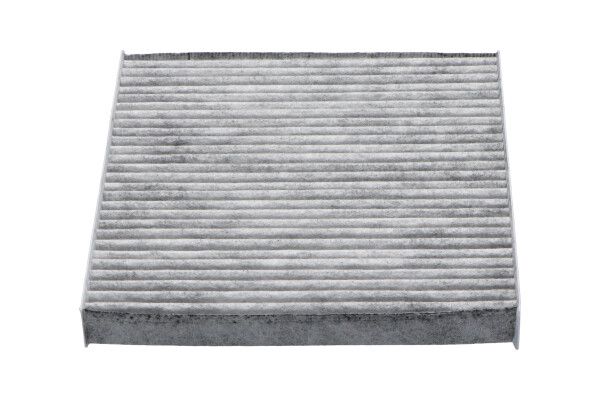 Kavo Parts HC-8114C Filter, cabin air