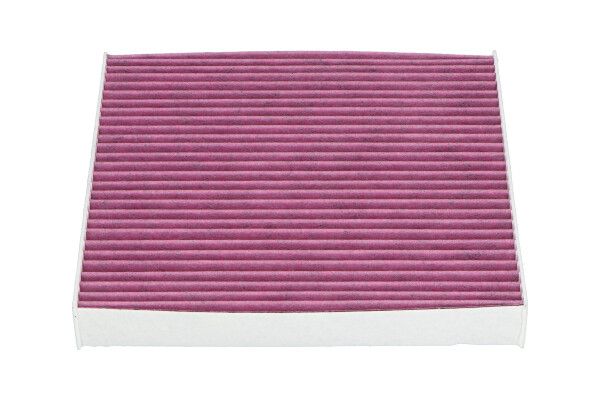 Kavo Parts HC-8114X Filter, cabin air