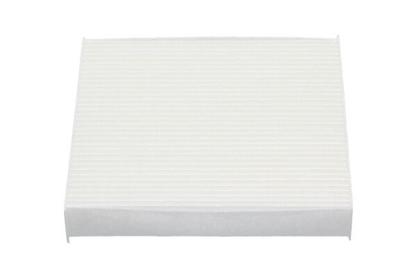 Kavo Parts HC-8115 Filter, cabin air