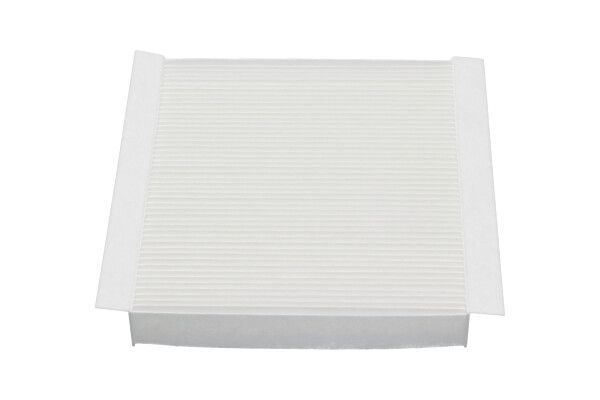 Kavo Parts HC-8116 Filter, cabin air