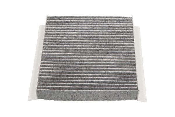 Kavo Parts HC-8116C Filter, cabin air