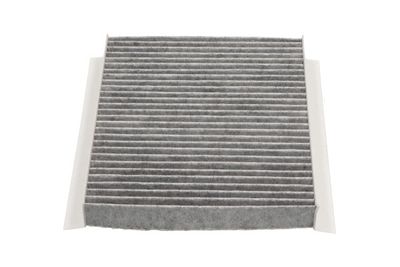Filter, cabin air Kavo Parts HC-8116C