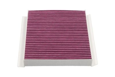 Filter, cabin air Kavo Parts HC-8116X