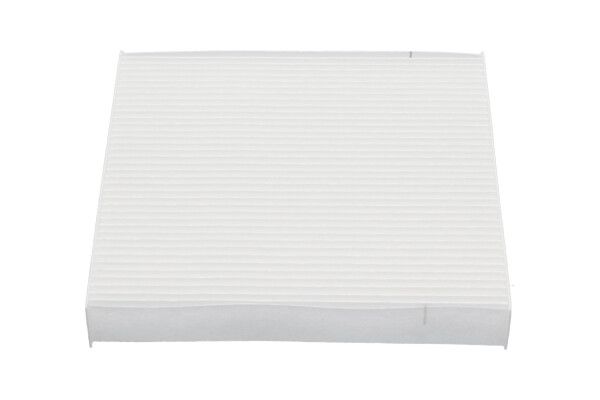 Kavo Parts HC-8118 Filter, cabin air